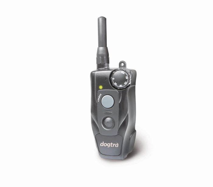 Пульт дрессировочного ошейника Dogtra 200C TRANSMITTER