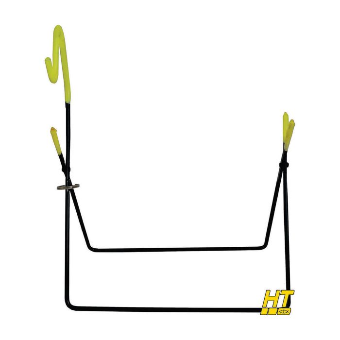 Держатель удилища HT Enterprises Lift N' Hook Ice Fishing Rod Holder