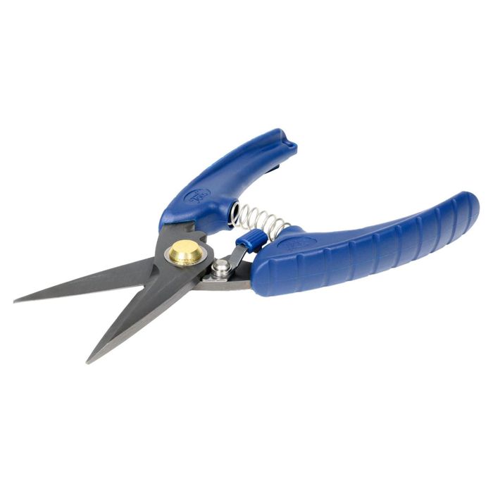 Плоскогубцы рыболова Toit Scissors