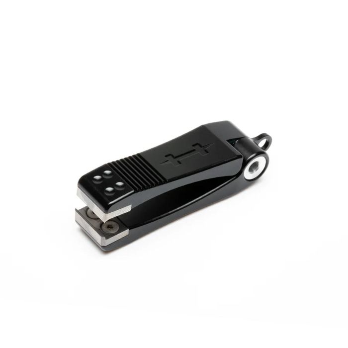 Аксессуар нахлыстовика Hatch Nipper 3