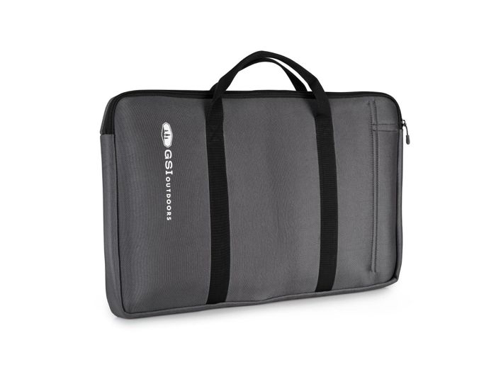 Горелка GSI Outdoors Pinnacle Pro Stove Bag