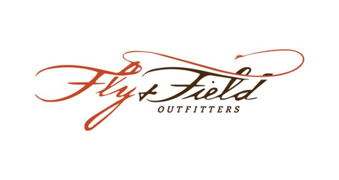 Держатель удилища Fly and Field Outfitters Bamboo Rod Holder