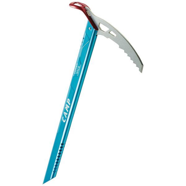 Туристический инструмент CAMP Corsa Race Axe
