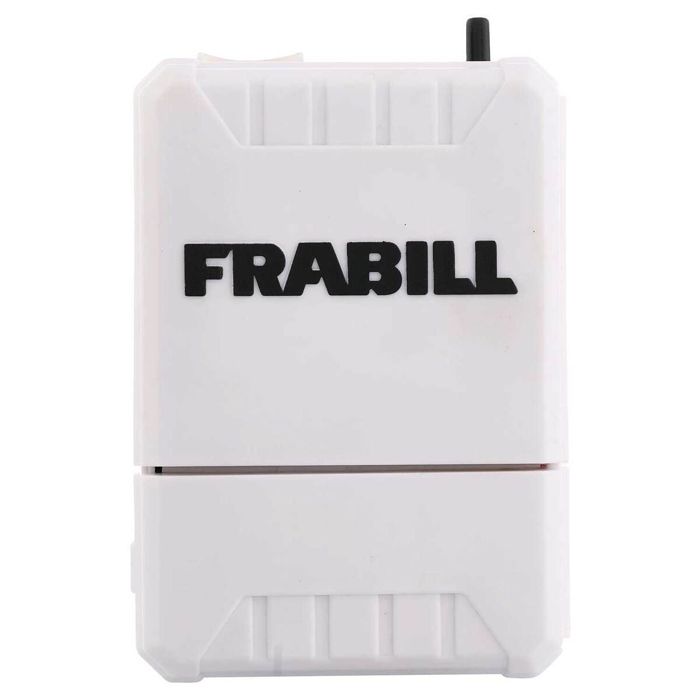 Аэратор для живца Frabill Aqua-Life Aerator
