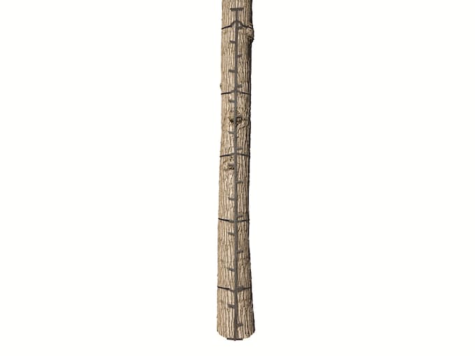 Ступени для подъёма на дерево Big Game Quick Stick Climbing Stick 20'