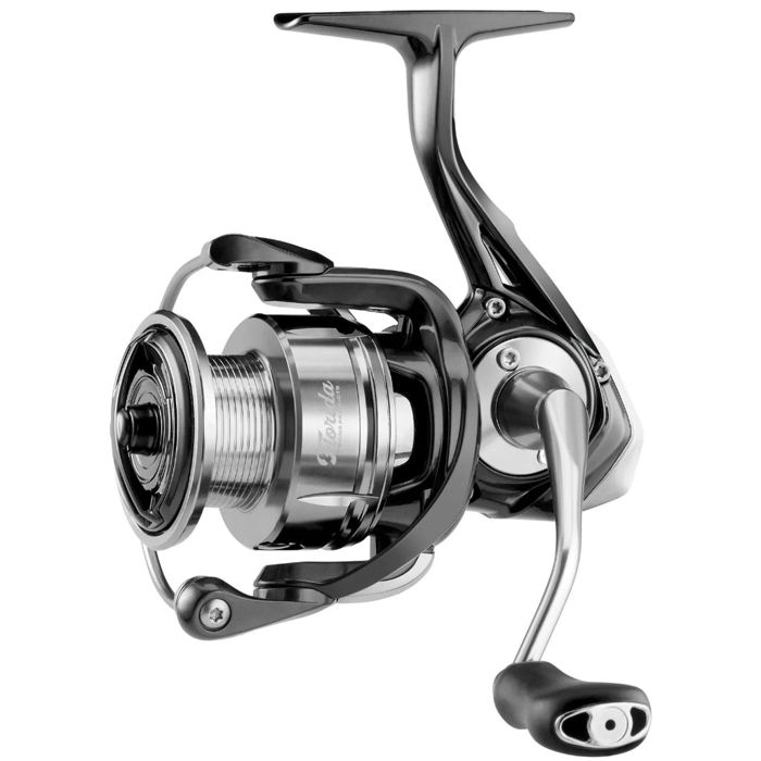 Катушка для ультралайта Florida Fishing Products Osprey V2 1000 Spinning Reel - 5.2:1