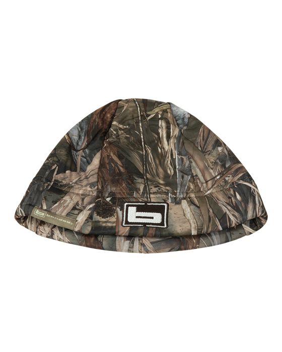 Головной убор Banded Atchafalaya Beanie - TrueTimber