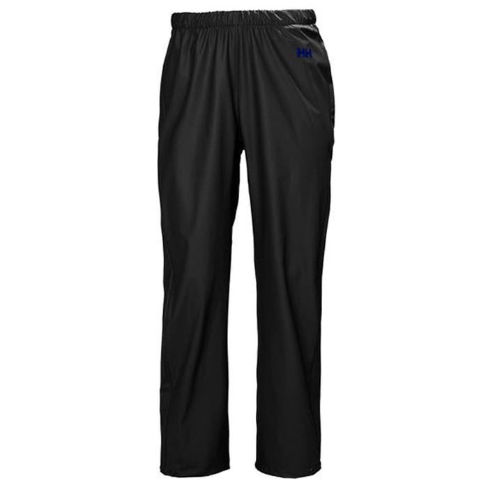 Непромокаемая одежда Helly Hansen Women's Moss Helox+ Waterproof Rain Pants