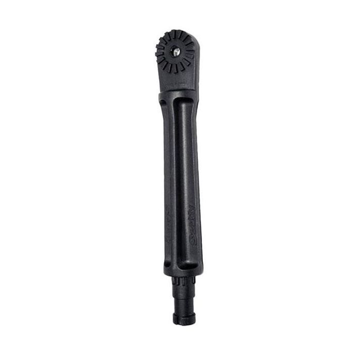 Держатель удилища Scotty Rod Holder Extender