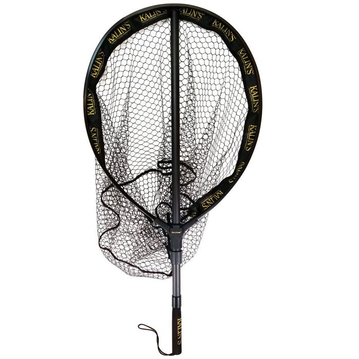 Подсачек Kalin's Big Game Landing Net