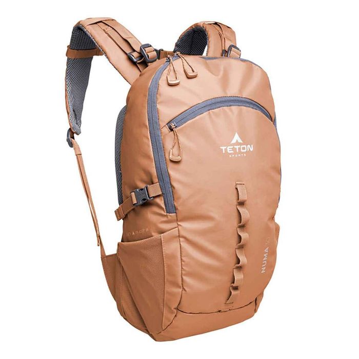 Рюкзак Teton Numa 30 Liter Backpack - Terra