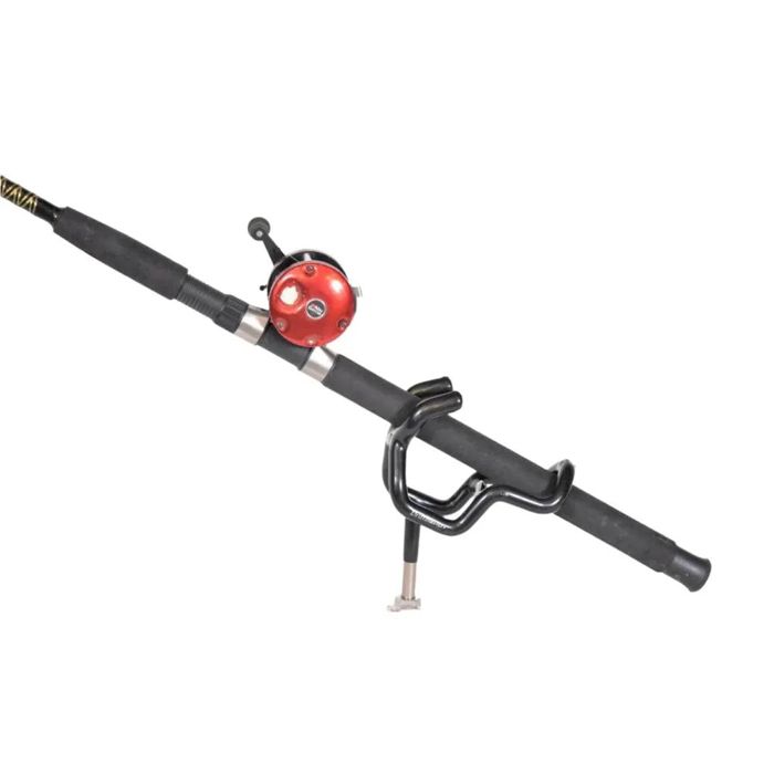Держатель удилища Driftmaster Pro Troller 455 Rod Holder