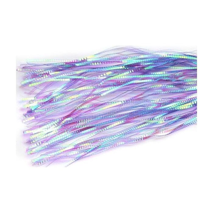 Липгрип или весы Hareline Lateral Scale