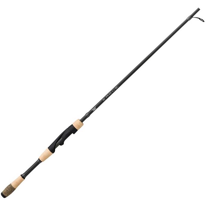 Спиннинговое удилище Fenwick Eagle/Elite Bass Spinning Rod