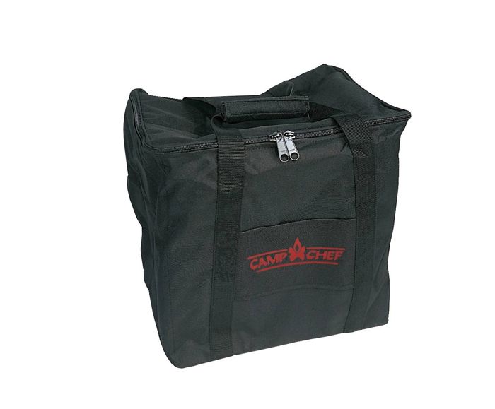 Рыболовная сумка Camp Chef Outdoor Cooker Bag