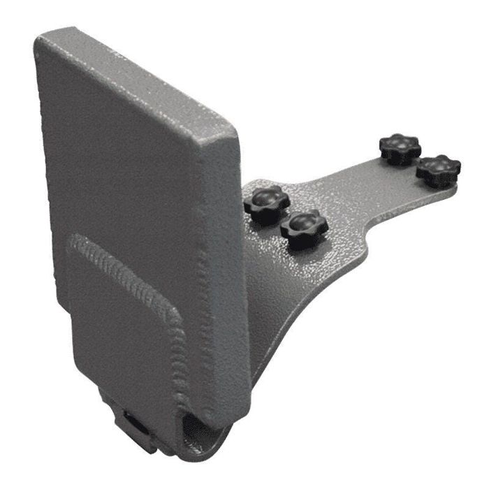 Крепление Outcast Frameless Motor Mount