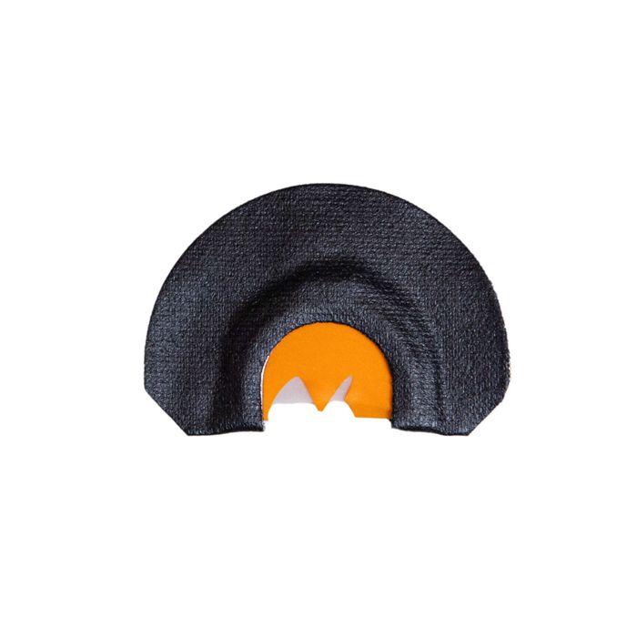 Манок Siren Strut Commander Mouth Call