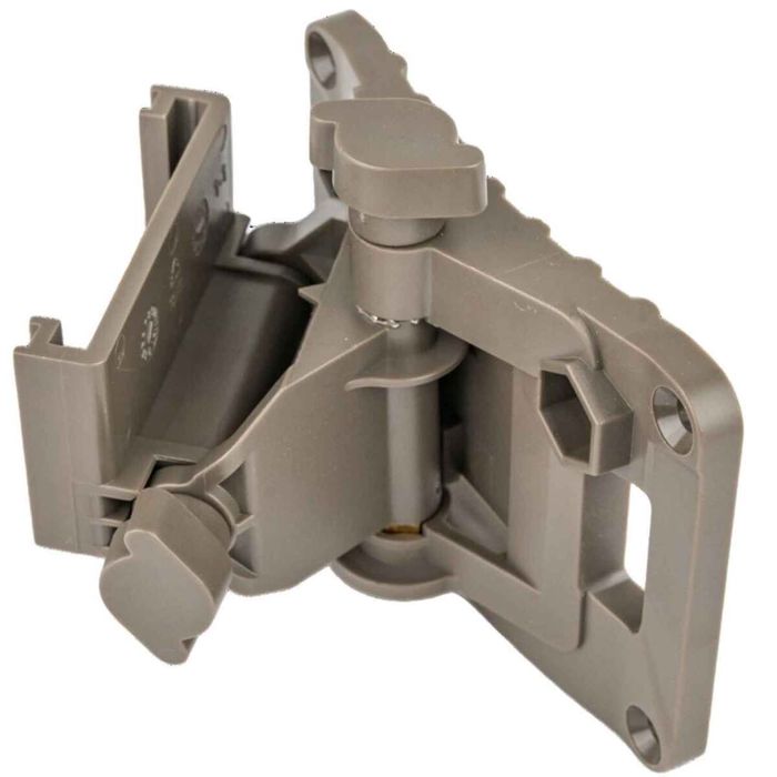 Крепление Tactacam REVEAL Tree Mount