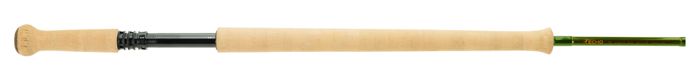 Нахлыстовое удилище Echo TR Spey Rod