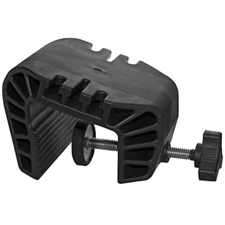 Крепление Scotty 449 Portable Nylon Clamp Mount
