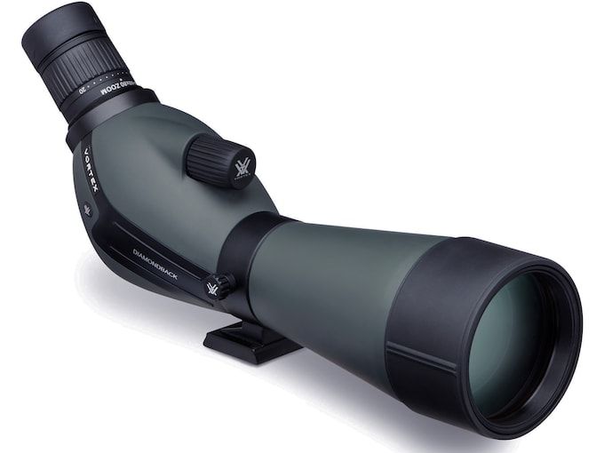 Зрительная труба Vortex Optics Diamondback Spotting Scope