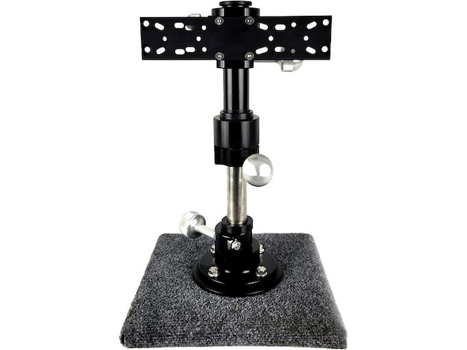 Крепление BeatDown Outdoors The Ulimate Shorty Quick Release Fish Finder Mount