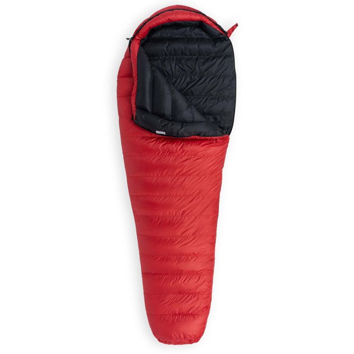 Спальник или коврик Feathered Friends Swallow YF 20/30 Sleeping Bag