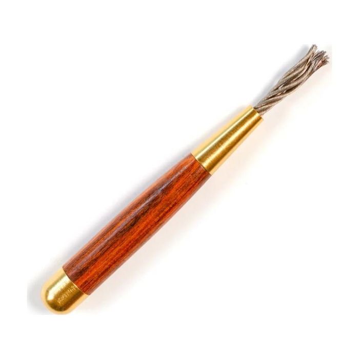 Инструмент для вязания мушек Angler Sport Group Standard Dubbing Picker - Wasatch Fly Tyin