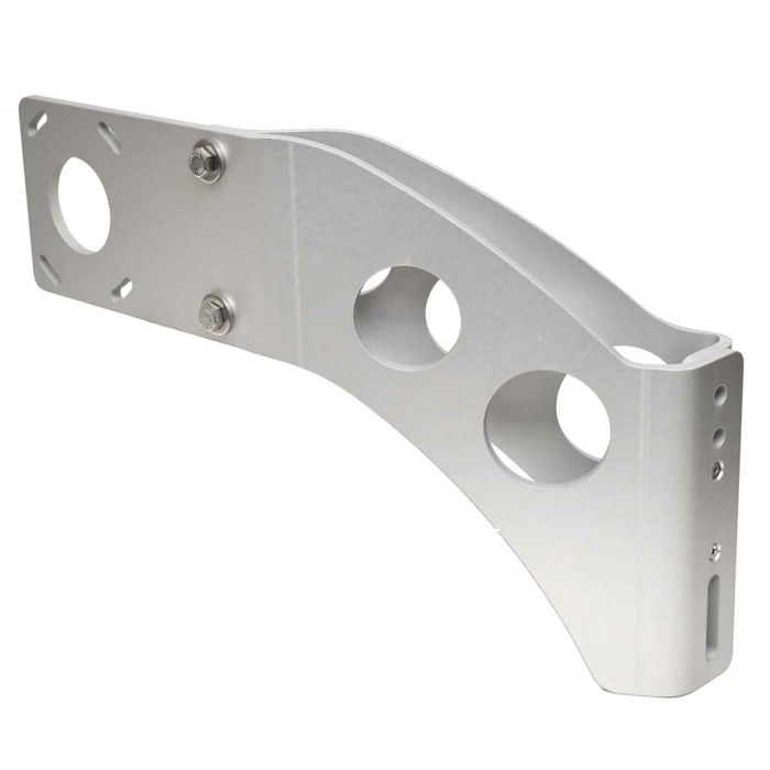 Крепление для якоря Marine Applications Minn Kota Boat Talon Adapter Jack Plate J9PLR | Ma