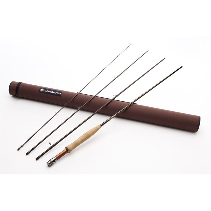 Нахлыстовое удилище Redington Classic Trout Fly Rod