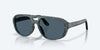 Поляризационные очки Costa Del Mar Costa Street Heat Sunglasses