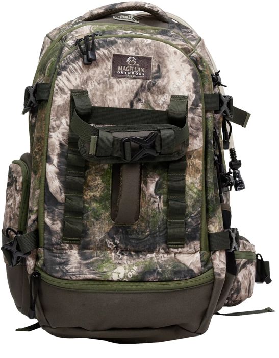 Охотничий рюкзак Magellan Outdoors Pro Hunt Day Pack