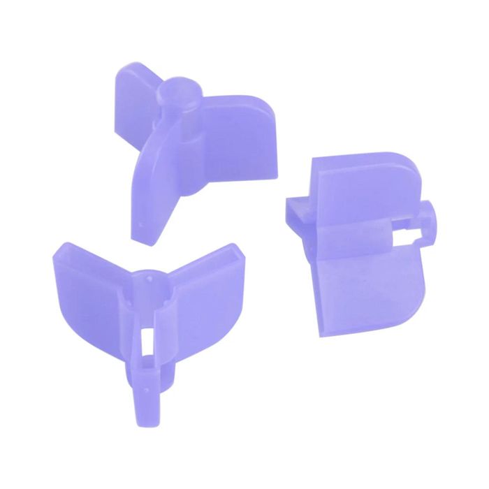 Головной убор Owner Hook Safety Caps