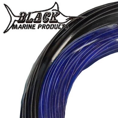 Даунриггер BLACK MARINE PRODUCTS Outrigger Line Replacement Kit