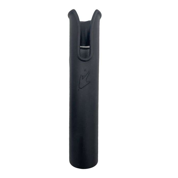 Держатель удилища Frogg Toggs Tackle Vault Rod Holder| One Size