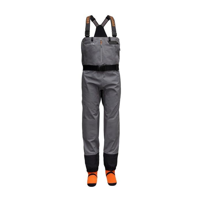 Вейдерсы Grunden's Grundens - Men's Vector Stockingfoot Wader