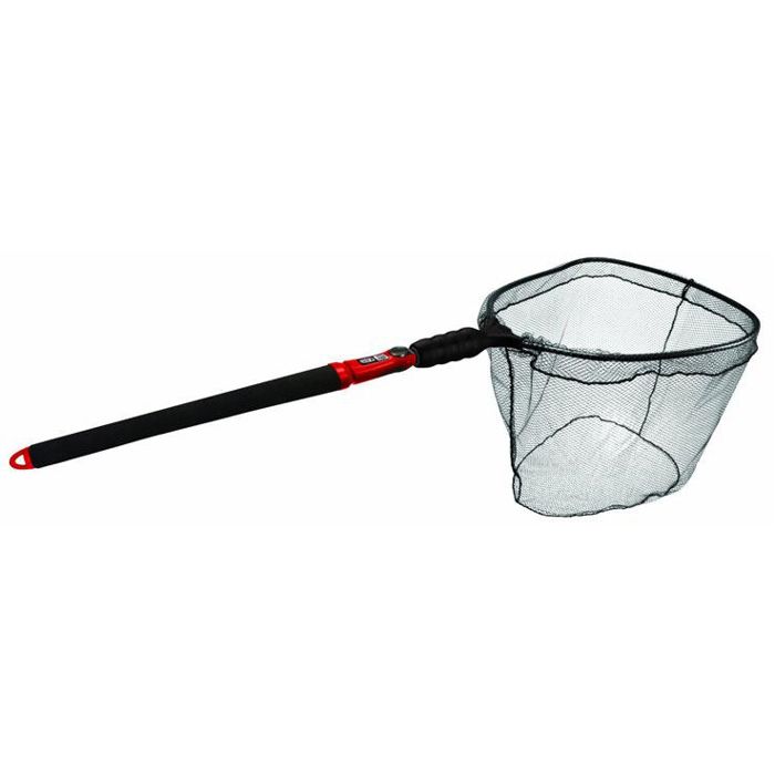 Подсачек Ego S2 Large 19 inch PVC Landing Net