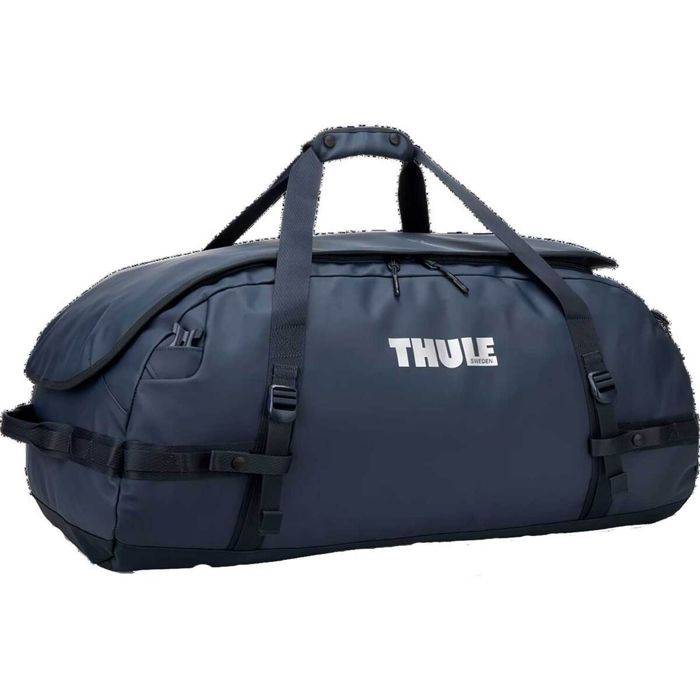 Рыболовная сумка Thule Chasm 90L Duffel Bag
