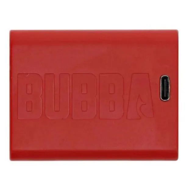 Липгрип или весы Bubba Smart Fish Scale Rechargeable Battery