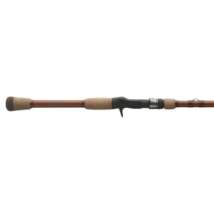 Кастинговое удилище St Croix Legend Glass Crankbait Casting Rod