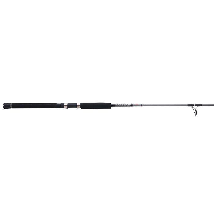 Спиннинговое удилище PENN Ally II Spinning Boat Rod