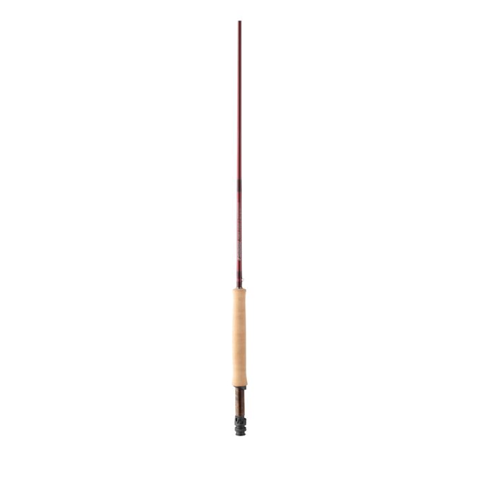 Нахлыстовое удилище Sage Power R8 Fly Rod
