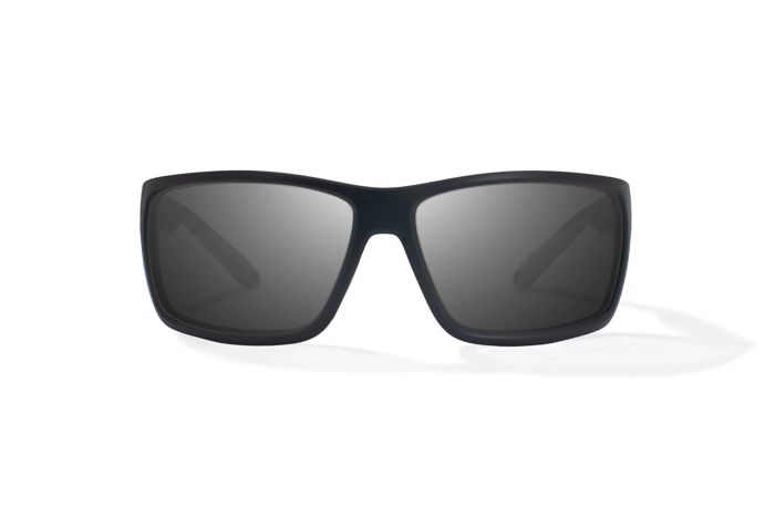 Поляризационные очки Bajio Bales Beach Sunglasses