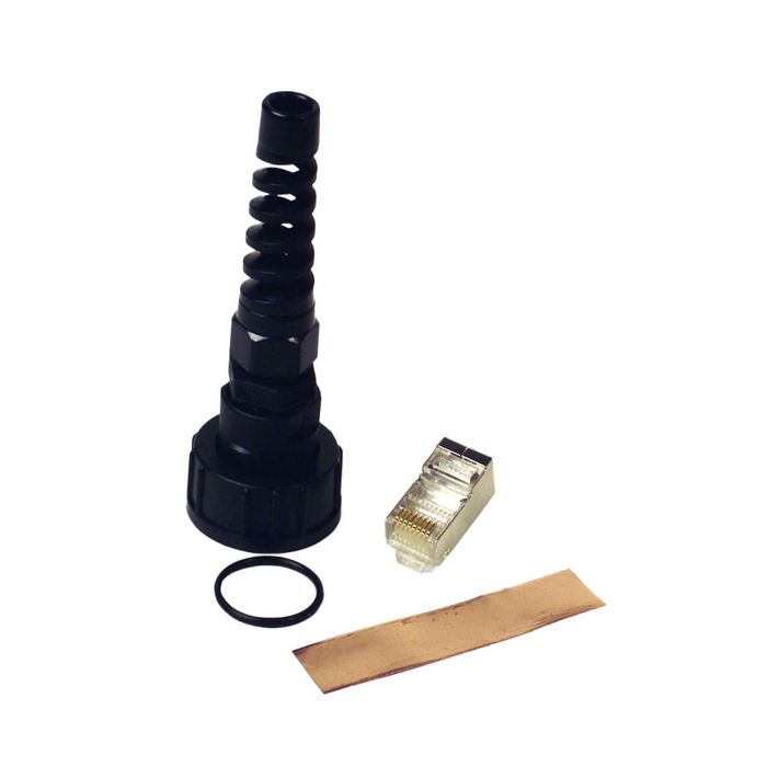 Кабель для электроники Garmin Marine Network Cable Connectors