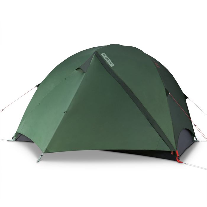 Палатка Kelty Wireless 6P Tent