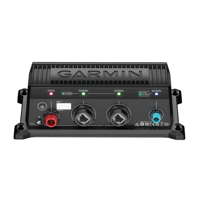 Подсачек GARMIN BlueNet 30 Gateway