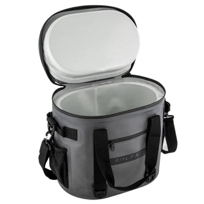 Термобокс Tsunami SaltX 24 Can Cooler