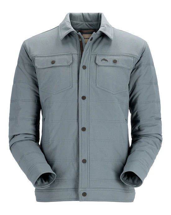 Непромокаемая одежда Simms M's Cardwell Jacket