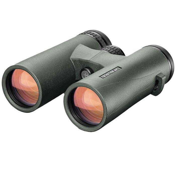 Бинокль Hawke Frontier APO Full Size Binoculars - 8x42