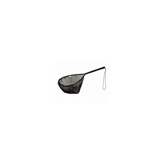 Подсачек Frabill Rubber Trout Net